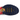 Product Image Paris Saint-Germain x Nike Air Max Plus 'Home Kit'