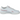 Product Image Reebok Classic Club C 85 Vegan Chalk/pnkglw/bakear