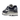 Product Image Nike Air Force 3 Low SP Nigo Pendleton College Pack Midnight Navy
