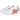 Product Image ASICS X Atmos Gel-ptg 3 Strand White