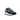 Product Image Nike LD Waffle sacai Black