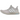Product Image adidas Ultra Boost 1.0 Grey One Cloud White Glow Blue