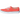 Product Image Vans Ua Authentic Emberglow/true White