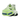 Product Image Nike Vomero Premium Volt Tint Sapphire