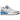 Product Image Jordan Spizike Low White Blue Void