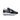 Product Image Nike LD Waffle sacai Black