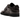 Product Image Nike Dunk Low Retro Premium Classic Brown Black