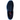 Product Image Skechers Empire - Ocean View 12406 NVBL