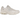 Product Image New Balance 2002R White Grey