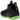 Product Image Nike Air Foamposite One Black Volt