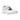 Product Image Nike Air Rift White