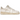 Product Image Nike Air Force 1 Low .SWOOSH Dirty Triple White