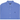 Product Image Polo Ralph Lauren Featherweight Mesh Shirt 114 Nimes