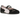Product Image Puma Speedcat Ballet Black Mauve Mist