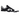 Product Image Nike Dunk Low Disrupt Black White