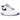 Product Image Nike Air Max 1 Kansas City Royals City Connect