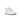 Product Image Nike Air Max Plus White (2019)