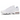 Produkt Nike Air Max Plus White (2019) bild 3