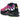 Produkt Nike Air Max Plus Rebellious Air Fireberry bild 4