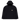 Product Image Nimbus Pullover 100% Nylon Sup Black