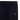 Product Image Chase Sweat Pant Cotton/polyes Dark Navy / Gold
