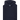 Product Image Hooded Chase Sweat Cotton/poly Dark Navy / Gold