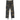 Product Image Aviation Pant Camo Laurel