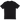 Product Image S/s Base T-shirt
