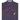 Product Image Billionaire Boys Club Check Shirt Purple