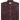 Product Image Carhartt WIP L/s Madison Cord Shirt Misty Thistle / Black