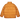 Product Image Doville Jacket Ochre / Ochre