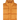 Product Image Doville Jacket Ochre / Ochre