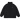 Product Image Danville Jacket Black / White