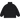 Product Image Danville Jacket Black / White