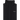 Product Image Danville Jacket Black / White