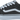 Product Image Vans Yt Ward