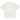 Product Image Han Kjobenhavn Boxy Tee Short Sleeve Off White