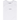 Product Image Han Kjobenhavn Casual Tee Short Sleeve White