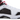 Product Image Jordan Air Jordan XXXXII Low