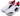 Product Image Jordan Air Jordan XXXXII Low