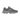 Product Image New Balance 9060 Magnet