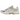 Product Image VANDYTHEPINK x ASICS Gel Kayano 12.1 'Vanilla'