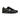 Product Image Nike Air Max 90 Tiempo 2005