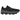 Produkt On Running Cloudmonster Black Magnet billede 1