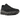 Produkt On Running Cloudmonster Black Magnet billede 2