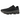 Produkt On Running Cloudmonster Black Magnet billede 3