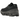 Produkt On Running Cloudmonster Black Magnet billede 4