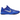 Product Image Nike Kobe 5 Protro Dodgers