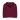 Product Image Polo Ralph Lauren Rl Fleece-lsl-sws Harvard Wine