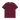 Product Image Polo Ralph Lauren Custom Slim Fit Jersey Crew Ne 339